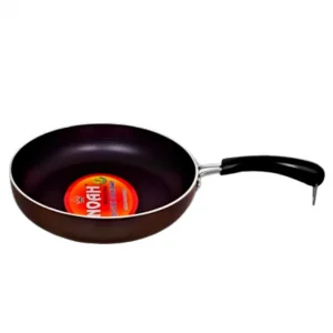 Noah Non-Stick Taper Fry Pan