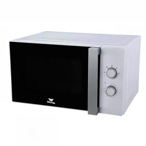 Walton microwave oven