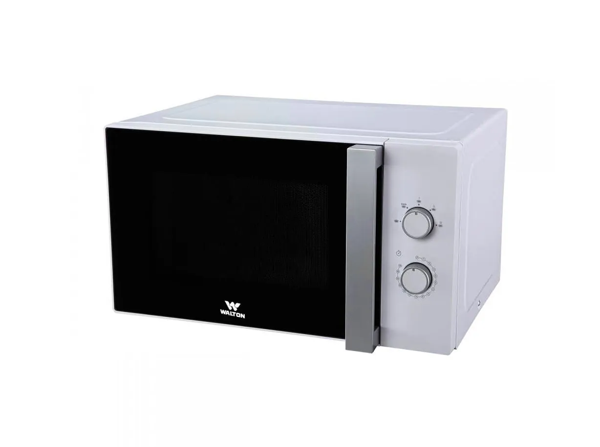 Walton microwave oven