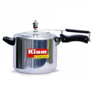 Kiam premium pressure cooke