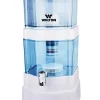 Walton water purifire