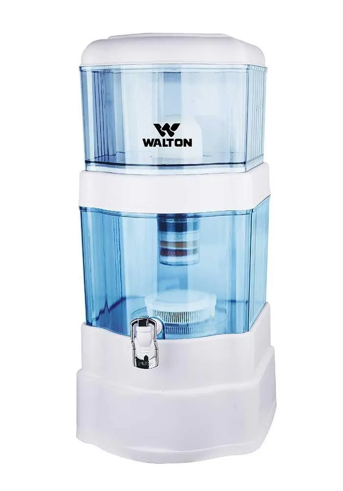 Walton water purifire