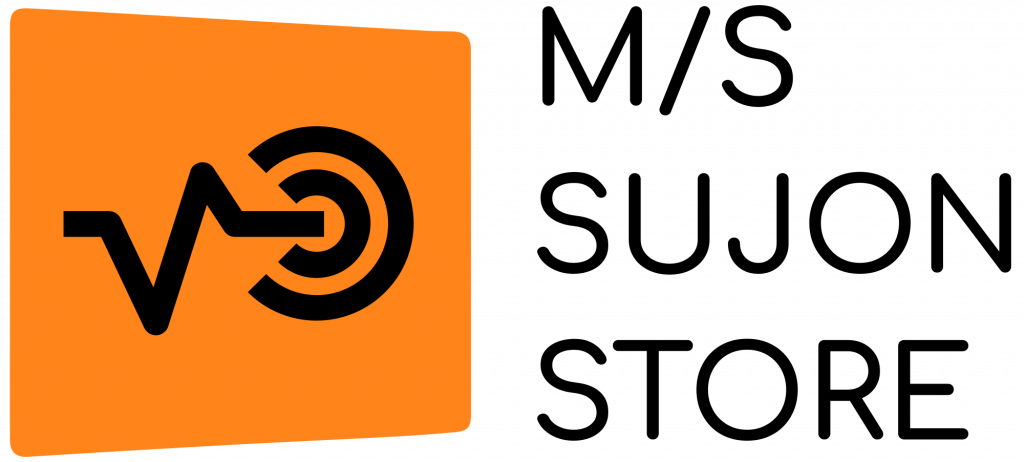 M/S Sujon Store